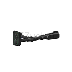 RINGFEDER CSM - Czujnik sprzężenia JK - 11050613-347749930