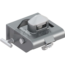Blokada TL 2009 L - G - 11301869-347750071