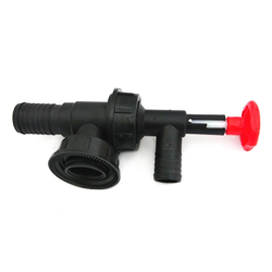Zawór spustowy filtra fi-32 opryskiwacz stary typ-347821902