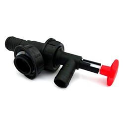 Zawór spustowy filtra fi-32 opryskiwacz stary typ-347821903