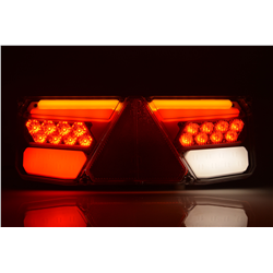 ŻARÓWKA S1, 12V, 25/25W BA20D, HOMOLOGACJA E8-347495215