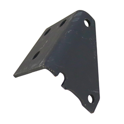 Wspornik górny sprężarki MF-235,255-347481143
