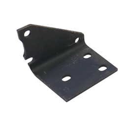 Wspornik górny sprężarki MF-235,255-347481144