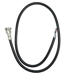 Przewód rozrusznika MF3 ELMOT PREMIUM LI-347502655