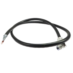 Przewód rozrusznika MF3 ELMOT PREMIUM LI-347502657
