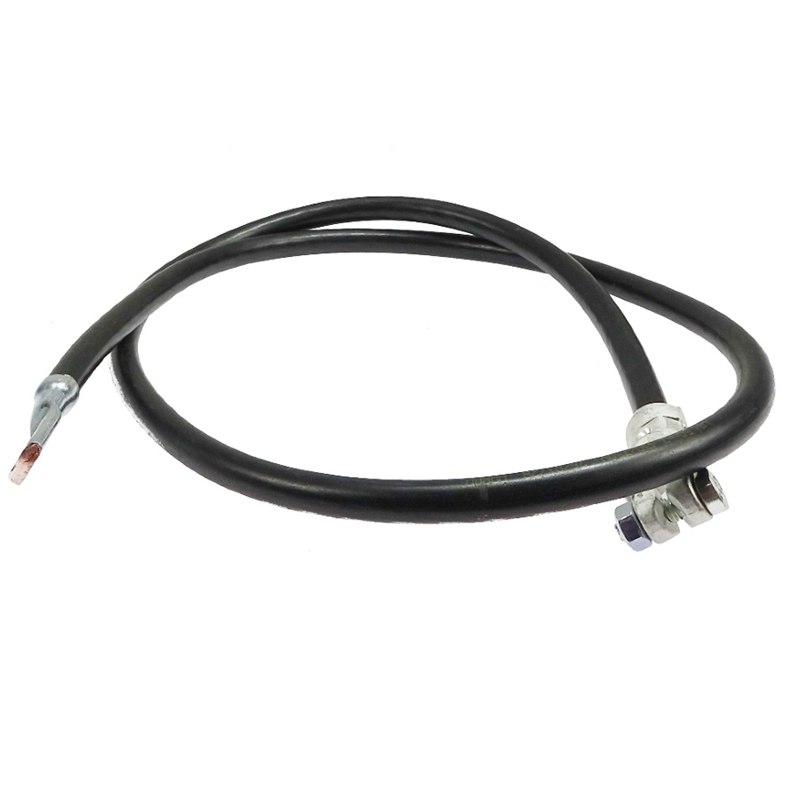 Przewód rozrusznika MF3 ELMOT PREMIUM LI-347502657