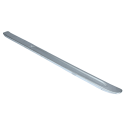 ŁYŻKA DO OPON L=530MM, PROSTA-347499592