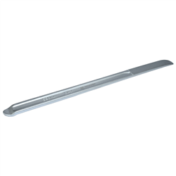ŁYŻKA DO OPON L=530MM, PROSTA-347499593