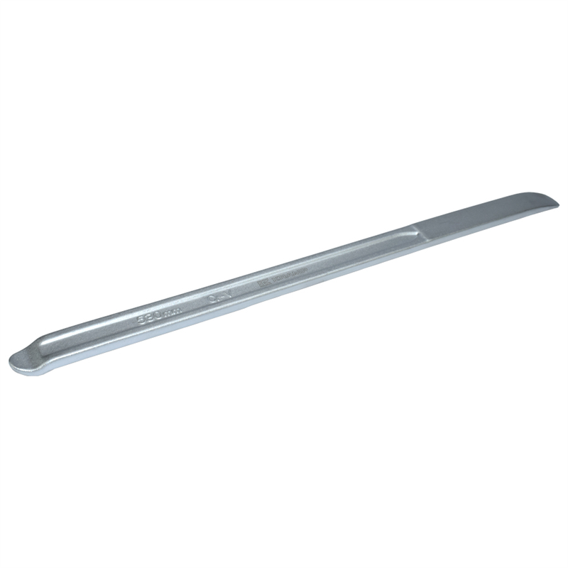 ŁYŻKA DO OPON L=530MM, PROSTA-347499593
