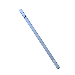 Listwa wsuwana rozrzutnik obornika Fortschritt T-088 MORGA-347508091