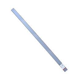 Listwa wsuwana rozrzutnik obornika Fortschritt T-088 MORGA-347508092