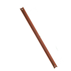Listwa L-780mm rozrzutnik obornika Tandem-347485256