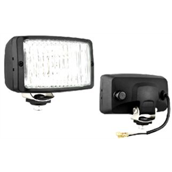 Lampa halogenowa przeciwmgłowa-347488794