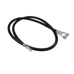 Przewód akumulatora rozrusznika 1340mm Ursus C-360 PREMIUM ELMOT-347502639