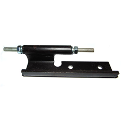 Wspornik alternatora C-360 3P Polski-347493932