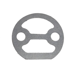 Uszczelka korpusu filtra oleju Ursus MF-3-347482080