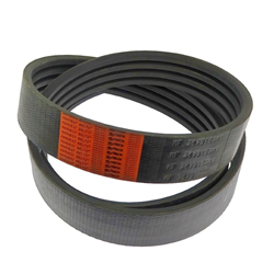Pasek 4HB-3430 MF 3098153M1-347499999