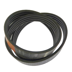 Pasek 4HB-3430 MF 3098153M1-347500001