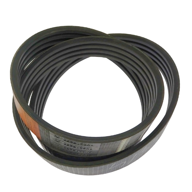 Pasek 4HB-3430 MF 3098153M1-347500001