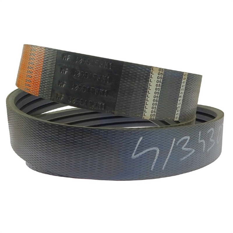 Pasek 4HB-3430 MF 3098153M1-347500000