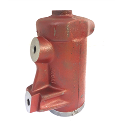 Cylinder podnośnika C-360 FI-90 polski-347772471