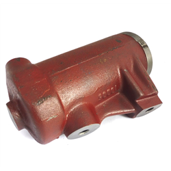 Cylinder podnośnika C-360 FI-90 polski-347772472