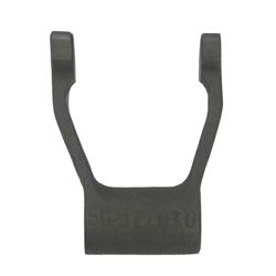 Widełki wyłączajace łożysko oporowe sprzęgła Ursus C-360-347499539