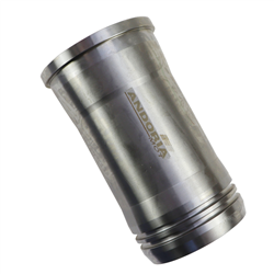 Tuleja silnika Ursus C-360 ANDORIA-347770914
