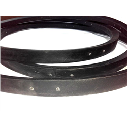 Pasek HD-5000 wiercony szt 12 otworów-347775038