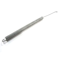 Sprężyna sterowania hydrauliki C-385-347487425