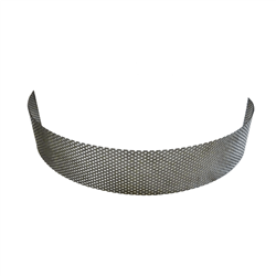 Sito FI-4 śrutownik Giżycko 100x825-347493899