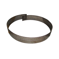 Sito FI-6 80x1700 śrutownik H-119-347493924