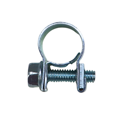 Opaska zaciskowa mini W1 9X11M-347522424