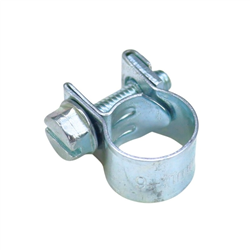 Opaska zaciskowa mini W1 9X11M-347522426