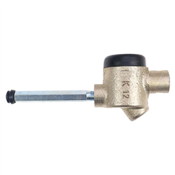 Cylinderek hamulcowy Zetor Proxima Fragokov-347774155