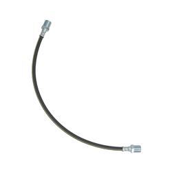 Przewód wąż kompletny M20x1,5 L-540mm hamulcowy IVECO PROKOM-347505268