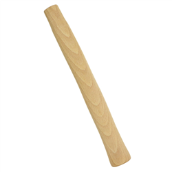Trzon do młotka 700G drewniany L-280mm-347489082