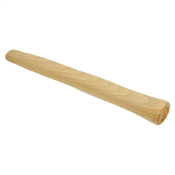 Trzon do młotka 700G drewniany L-280mm-347489083