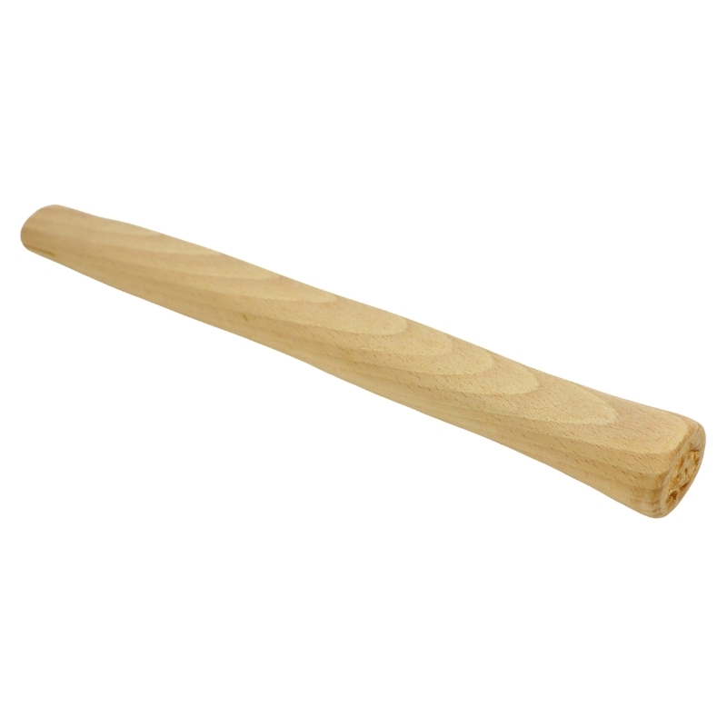Trzon do młotka 700G drewniany L-280mm-347489083