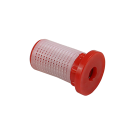 Zaworek zawór króćca z fitrem opryskiwacz 4027031560-347507632