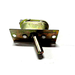Przełącznik świateł dwupozycyjnych Władimirec T-25-347483965