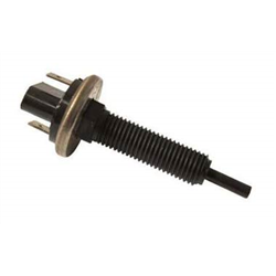 Wyłącznik mechanizmu stopu nowy typ Władimirec T-25-347491250