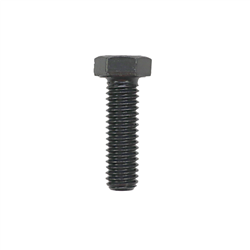Śruba z łbem 6-kątnym pełny gwint 3/8" x 1 1/4" UNC DIN933 kl.8.8-347509094