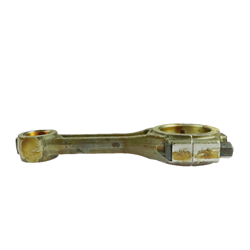 Korbowód silnika D1441004100, D37M1004112 Władimirec T-25 ANDORIA-347500044