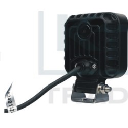 copy of Panel roboczy 40 LED 120W