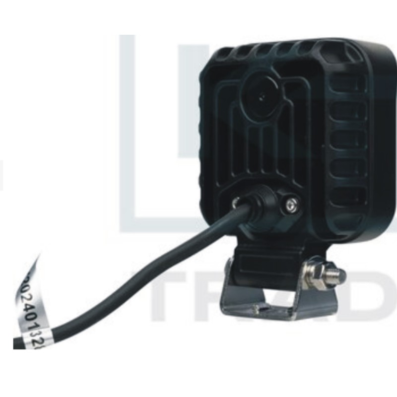copy of Panel roboczy 40 LED 120W