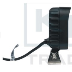 copy of Panel roboczy 40 LED 120W