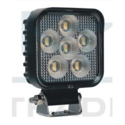 copy of Panel roboczy 40 LED 120W