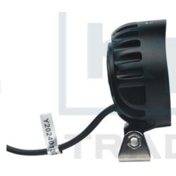 copy of Panel roboczy 40 LED 120W