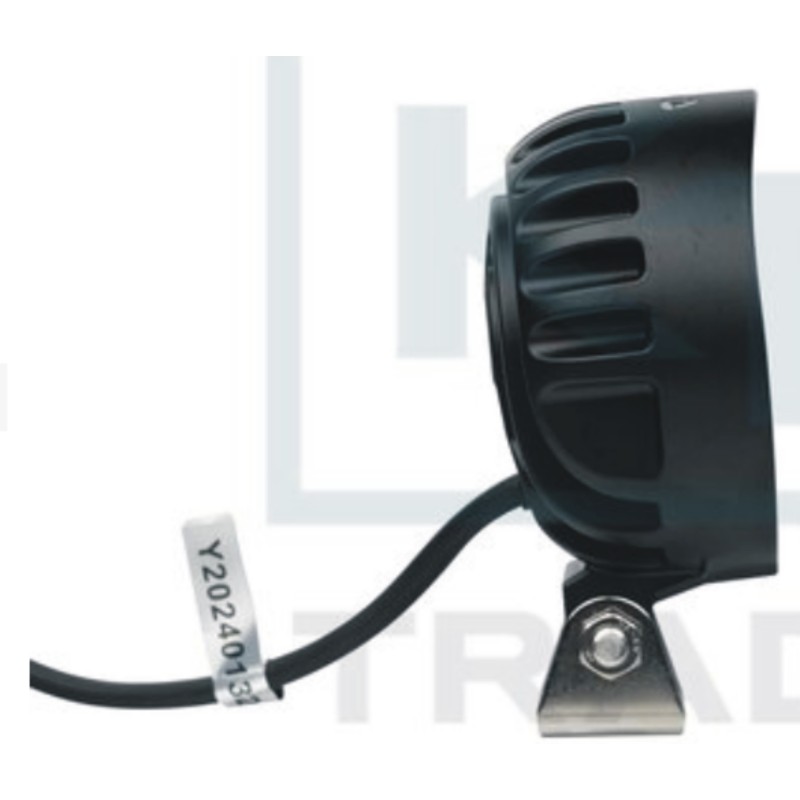copy of Panel roboczy 40 LED 120W